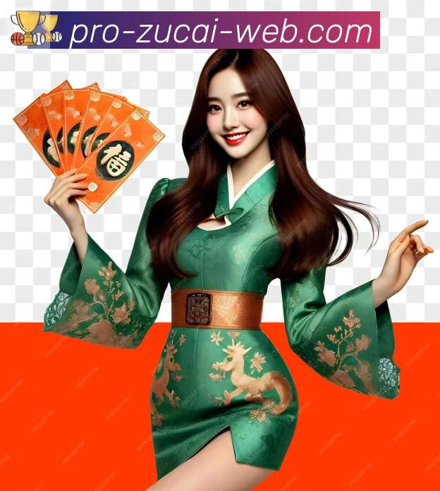 未来规划